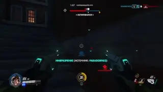 Прямой показ PS4 от I_am_UnDead5