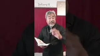 EPISODE #447: JOHN 11: 24-25: O LE MANA FA'AFA'AOLA O LE TOETU O IESU E FA'AVAVAU.