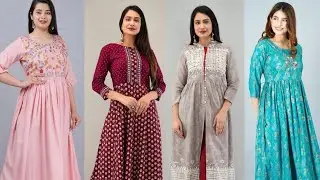 Cheap and best clothing brands in india | Top clothing brands in india for ladies #shorts