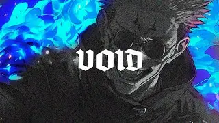 FREE] Epic Hard Trap Beat 2024 