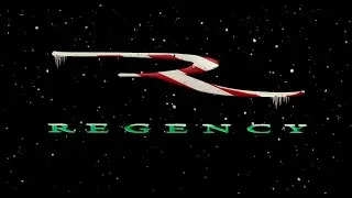 20th Century Fox/Regency Enterprises (2006; 