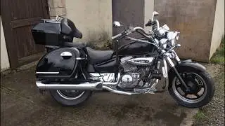 hyosung aquila