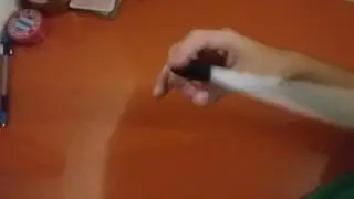 Adlib 2