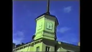 Барановичи
