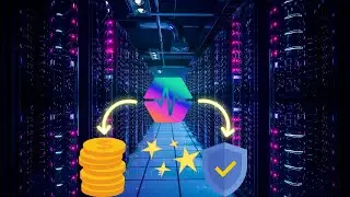 The benefits of running a PulseChain validator.