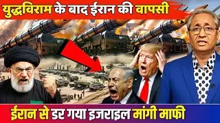 Aaj Ki 30 Sabse Badi Khabrein | Live Breaking News Today | Ravish Kumar Prime Time