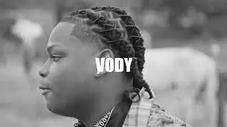 [FREE] Kalash x 1T1 Bouyon Type Beat &ndash; 