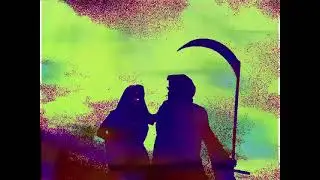 Doja Cat - Paint The Town Red (BBoldt remix)