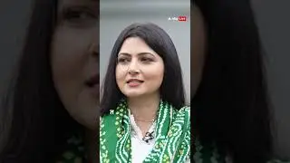 Lalu Prasad Yadav का राजनीतिक वारिस कौन? Tej Pratap Yadav का दो टूक जवाब