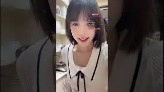 🔴 LIVE: Chinese Street Food and Hot Dance