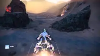 Destiny Come farmare engrammi e esperienza
