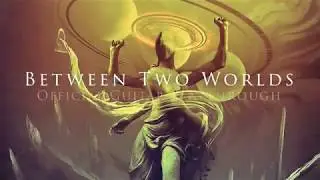 Pat Reilly-Between Two Worlds Official Guitar Playthrough