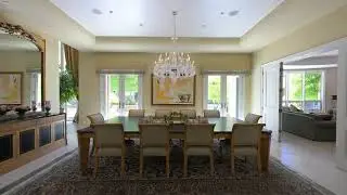 630 Laurel Drive isn't just an address...It's a statement