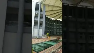 ACE College of Engineering Trivandram &hearts;️ Reputed Engineering College #shorts