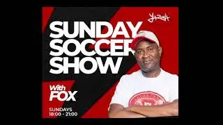 YaronaFM Live | Listen to YaronFM on Youtube