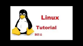 Red Hat Linux  cockpit and Docker intro #redhatlinux#linuxtutorial#linuxtutorial