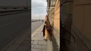6 июня 2024 г.