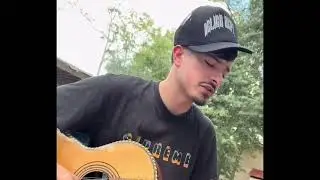 Kane Rodriguez - Qu&eacute; Linda Te Vez Conmigo✨ 