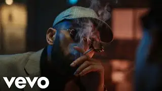 Niro - Audi feat Mister You & Lacrim