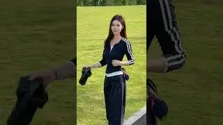 Stylish Color Block Winter Sweaters 2025 | Cozy Meets Catwalk in Global Style!