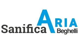 SanificaAria Beghelli