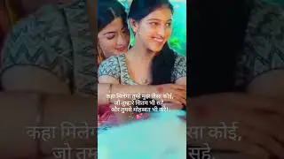 romantic bhojpuri thought videos #bhojpuri #romantic #music #reels #sort #sort videos bhojpuri