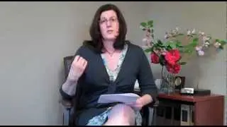 What Are The Responsibilities Of A Guardian In California?