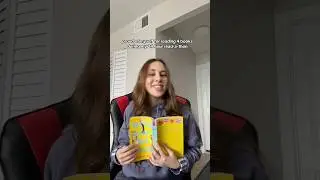 24-часовой марафон чтения прошёл успешно☁️ #читатель #booktube #booktok #книги #рекомендациикниг
