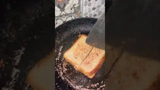 Bread tikki😋#shortvideo #cooking  #youtubeshorts #foodpreparation #ytshortsviral #yt #monikabhadana