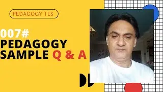 07# Pedagogy MCQ's || Learning Environment|| Divergent Thinking|| Convergent Thinking