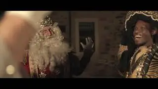 VISITA REYES MAGOS A CÁCERES!