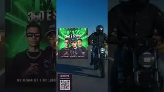 Dia 11 Tentando Juntar Moedinhas At&eacute; Comprar Minha Moto 😇 Nome da Musica na Descri&ccedil;&atilde;o #musica #moto