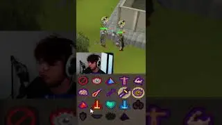 I GOT A MAX KILL (DMM $32k TOURNEY)