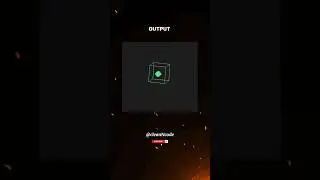 Cube🎲 