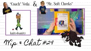 WIP & Chat #29- #dpforblackhistorymonth -Jim&rsquo;s Handmade Pens-Diamond Painting-& more about Rabies!