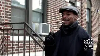 NYC | Indie Film Collective -  Media Production Team