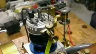 silver angel.wmv