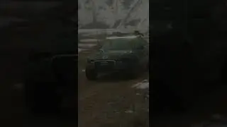 #drift360