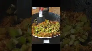 Kiwi Jam Recipe | Quick and Easy | Homemade Kiwi Jam 😋 #shorts #asmr