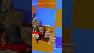 #gaming #edit #fortnite #ami