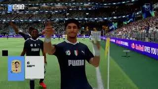 EA SPORTS FC 26_20251231221357