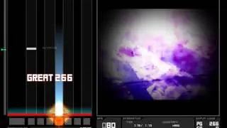 [BMS/'08] TAK vs General - Oscillatory Universe [BOF2008]