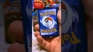 Mega Evolution Daily Loot Run &ndash; Nov 6 🔥 CAN WE GET A HIT PLZ? #pokemon #pokemoncards #pokemontcg