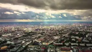 Добро пожаловать в Россию - Федеральное агентство по туризму Российской Федерации