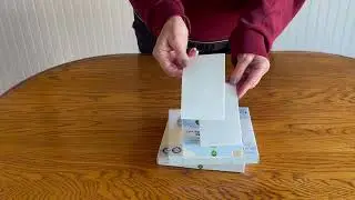 Экономьте место и время с этими стиральными листами Seventh Generation.