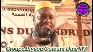 Triste réalité c'est très très intéressant 👆