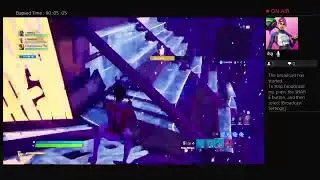 Trash talking bum gets destroyed
