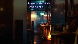 Midnight Rain Vibes | Chill Blues#rainyvibes #bluesmusic #chill #nightmusic #lofi