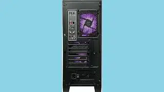 MSI Codex R2 AI PC Review: Is This The Best Mid-Range Gaming & AI PC?