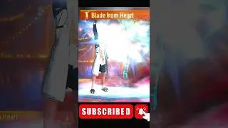 new emote 😍❣️ Diwali event 🎉#freefireshorts#diwalievent2025  #newemotesfreefire